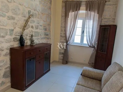Sale, one bedroom apartment, 54m², Prčanj, Kotor - image 7