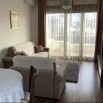 Sale, studio apartment, 51m², Budva, Crna Gora - image 3