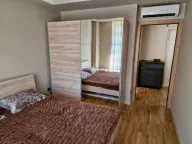 Sale, one bedroom apartment, 52m², Rozino, Budva - image 6