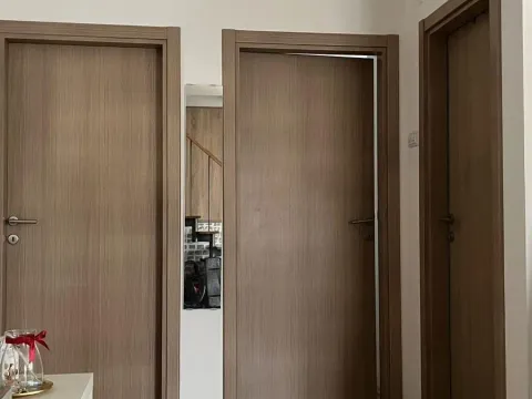 Prodaja, stan, 94m², Ledine, Beograd - image 9