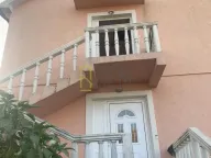 Sale, house, 180m², Radovići, Tivat - image 3