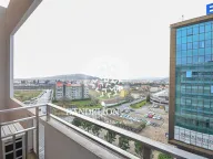 Izdavanje, jednosoban stan, 50m², Central Point, Podgorica - image 25