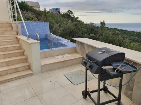 Sale, house, 180m², Zagora, Kotor - image 9