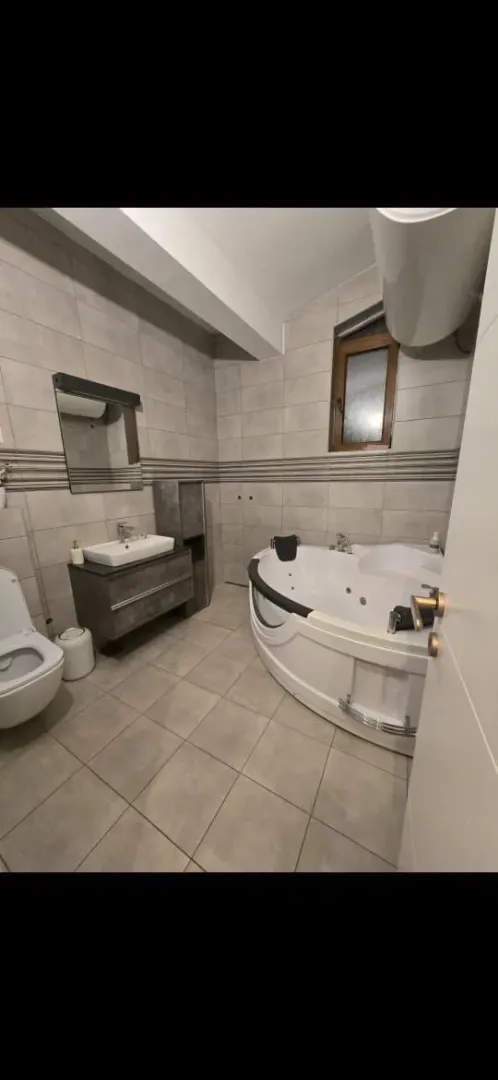 Rent, house, 115m², Spuž, Danilovgrad