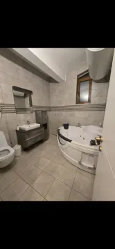Rent, house, 115m², Spuž, Danilovgrad - image 8