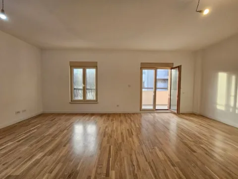 Sale, three bedroom apartment, 112m², Momišići, Podgorica - image 8