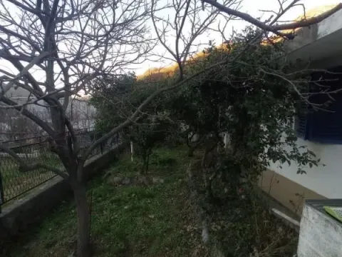 Sale, house, 192m², Đurmani, Bar - image 12