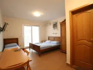 Sale, two bedroom apartment, 68m², Centar, Budva - image 2