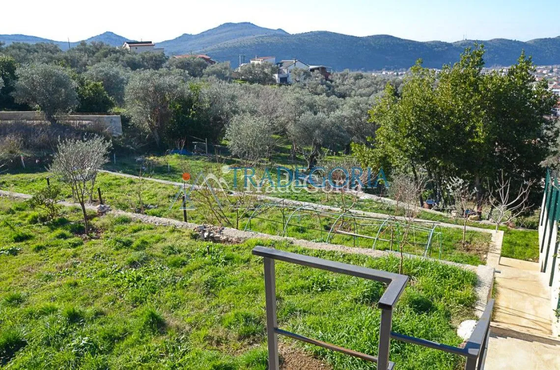 Prodaja, kuća, 170m², Bar, Crna Gora