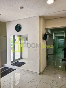 Rent, one bedroom apartment, 45m², Zabjelo, Podgorica - image 9