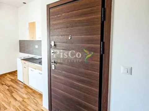 Izdavanje, poslovni prostor, 22m², Preko Morače, Podgorica - image 6