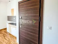 Izdavanje, poslovni prostor, 22m², Preko Morače, Podgorica - image 6