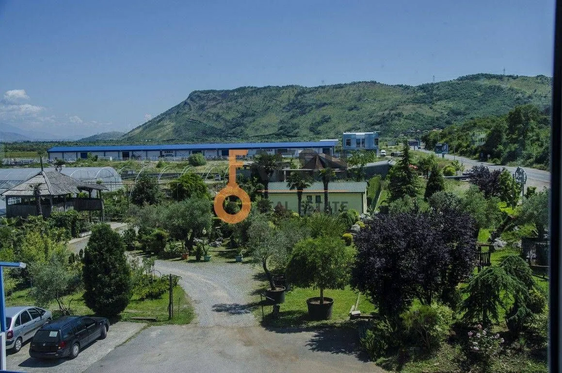 Sale, office space, 900m², Ostalo, Podgorica