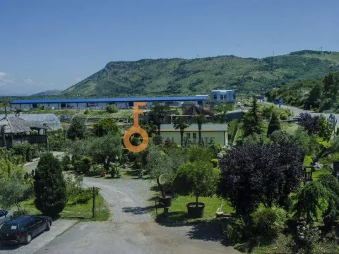 Sale, office space, 900m², Ostalo, Podgorica - image 14