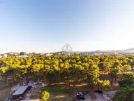 Prodaja, dvosoban stan, 77m², Blok 5, Podgorica - image 1