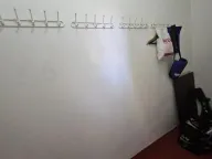 Izdavanje, dvosoban stan, 57m², Medijana, Niš - image 5