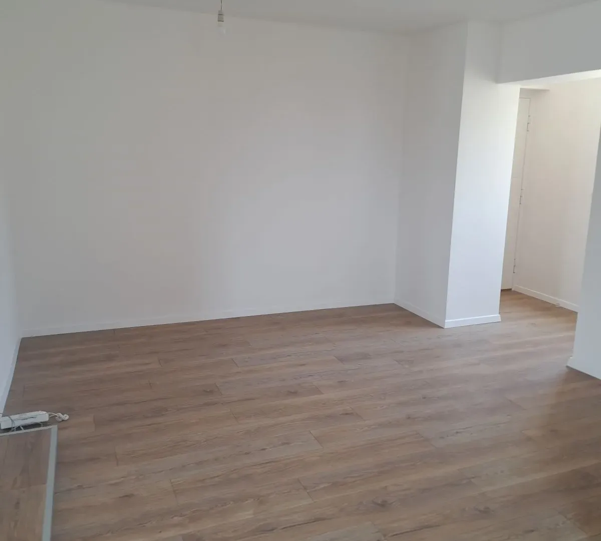 Sale, three bedroom apartment, 60m², Savski Venac, Beograd