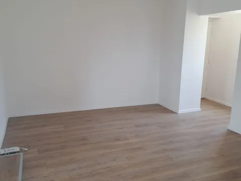 Sale, three bedroom apartment, 60m², Savski Venac, Beograd - image 9