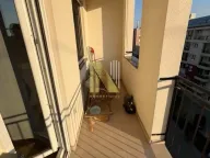 Izdavanje, jednosoban stan, 35m², Novi Sad, Srbija - image 6