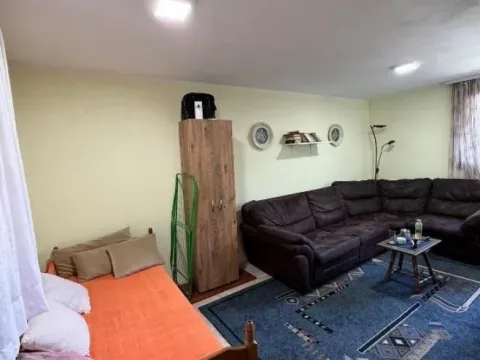 Prodaja, plac, 102100m², Sopot, Beograd - image 13