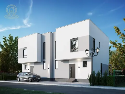 Prodaja, četvorosoban stan, 110m², Novi Sad, Srbija - image 8