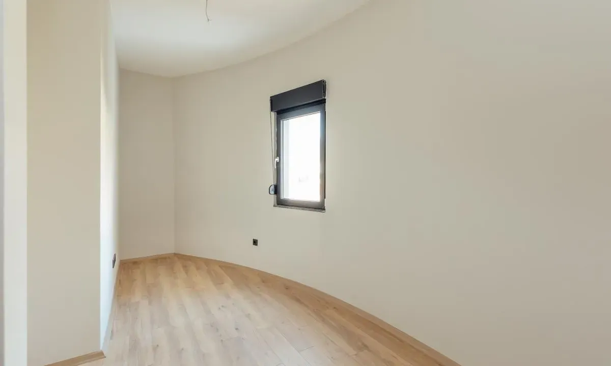 Prodaja, trosoban stan, 119m², Herceg Novi, Crna Gora