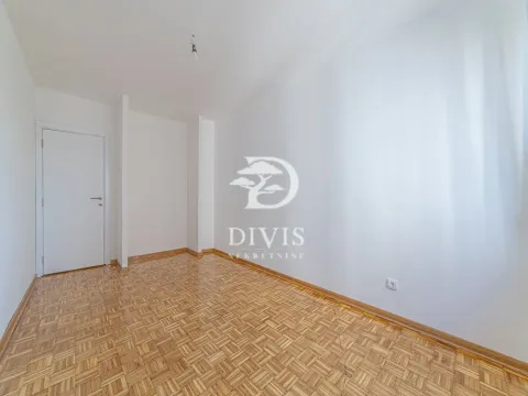 Prodaja, dvosoban stan, 55m², Novi Beograd Blok 12, Novi Beograd Sve Podlokacije - image 17
