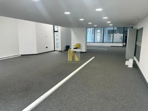 Poslovni prostor in Centar