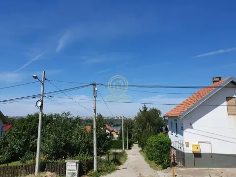 Prodaja, plac, 90000m², Bocke, Petrovaradin - image 7