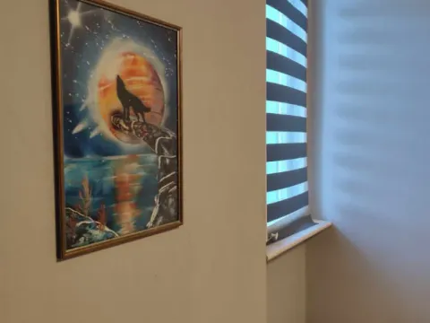 Sale, two bedroom apartment, 67m², Zrenjanin, Srbija - image 7