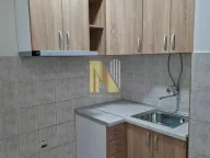 Izdavanje, dvosoban stan, 54m², Podbara, Novi Sad Sve Podlokacije - image 5