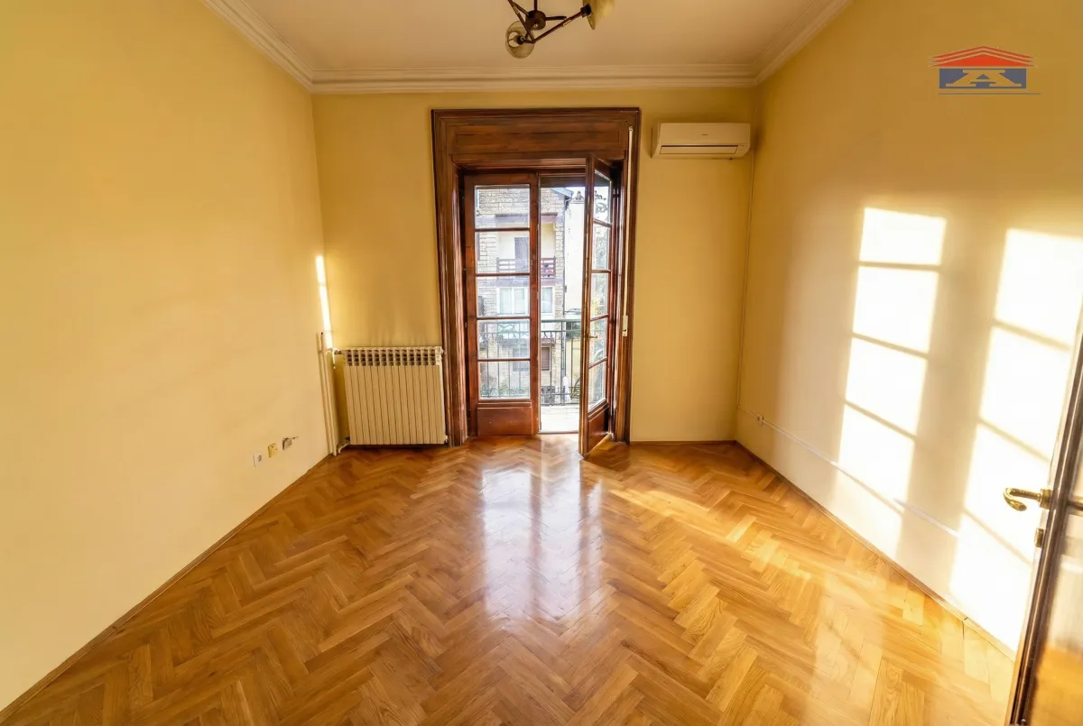 Sale, house, 298m², Jodna Banja, Novi Sad Sve Podlokacije