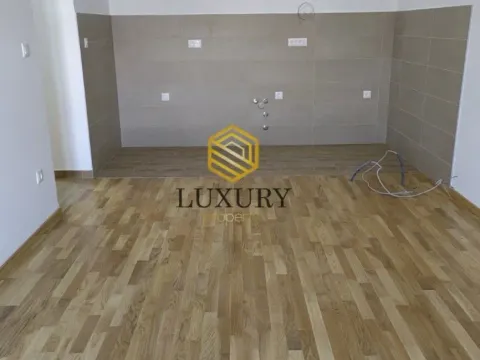 Izdavanje, stan, 41m², Zabjelo, Podgorica - image 3