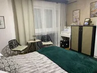 Izdavanje, trosoban stan, 67m², Tašmajdan, Palilula Sve Podlokacije - image 10