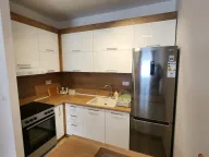 Izdavanje, stan, 45m², City Kvart, Podgorica - image 5