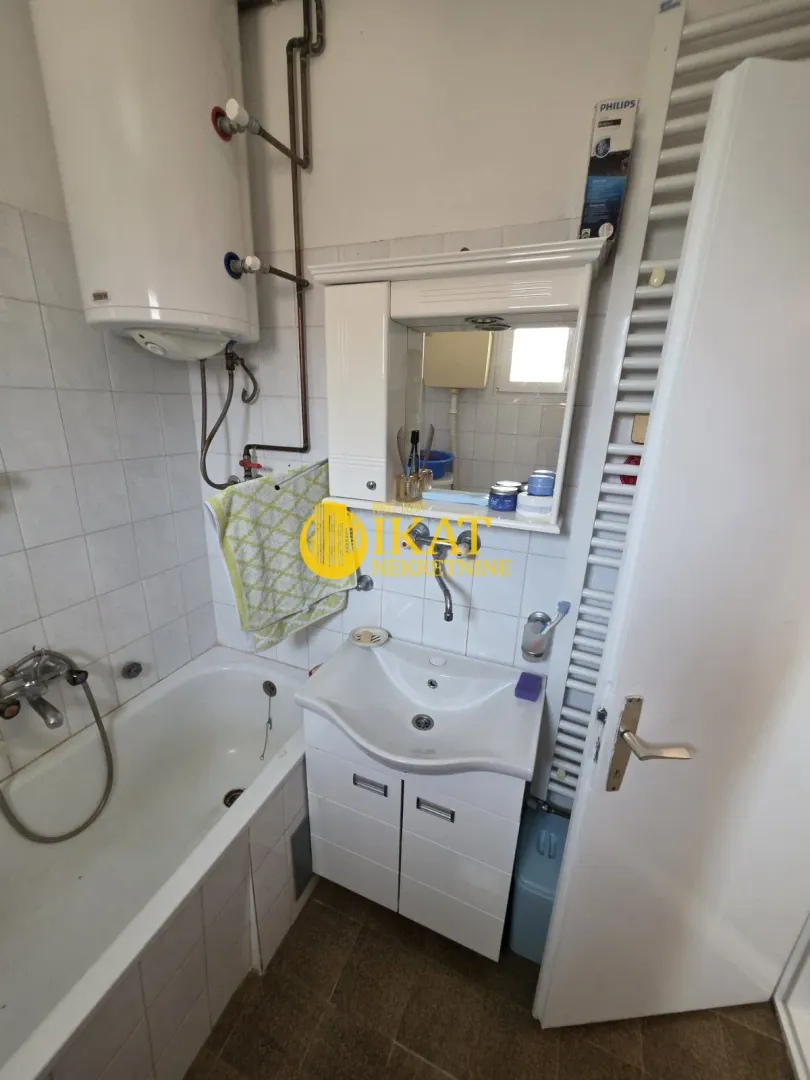 Prodaja, kuća, 160m², Divčibare, Valjevo