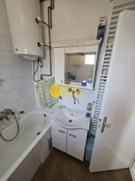 Prodaja, kuća, 160m², Divčibare, Valjevo - image 8