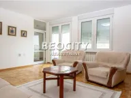Izdavanje, dvosoban stan, 51m², Julino Brdo, Beograd - image 2