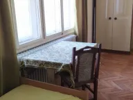 Izdavanje, trosoban stan, 95m², Centar, Novi Sad - image 6