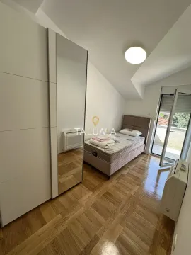 Rent, two bedroom apartment, 60m², Preko Morače, Podgorica - image 7