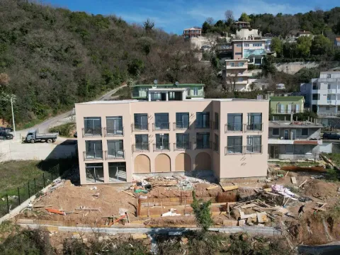 Sale, hospitality venue, 1680m², Seoce, Budva - image 18