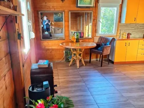 Sale, house, 88m², Budva, Crna Gora - image 2