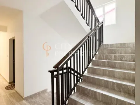 Prodaja, stan, 31m², Cetinje, Crna Gora - image 10