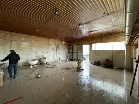 Rent, office space, 150m², Telep, Novi Sad Sve Podlokacije - image 2