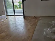 Sale, one bedroom apartment, 44m², Šušanj, Bar - image 5