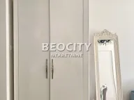 Izdavanje, dvosoban stan, 43m², Dorćol Sve Podlokacije, Beograd - image 6