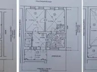 Izdavanje, kuća, 199m², Socijalno, Novi Sad Sve Podlokacije - image 10