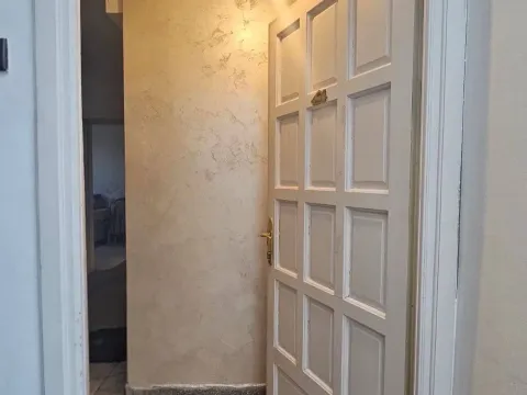 Prodaja, dvosoban stan, 42m², Preko Morače, Podgorica - image 7