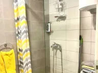 Izdavanje, jednosoban stan, 45m², Ljubović, Podgorica - image 8