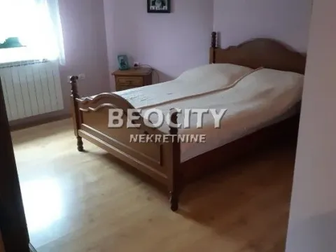 Sale, house, 209m², Adice, Novi Sad Sve Podlokacije - image 4